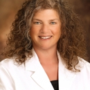 Gina Heberlie, FNP - Physicians & Surgeons, Family Medicine & General Practice