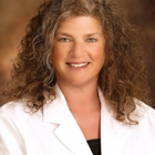 Gina Heberlie, FNP