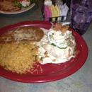El Paso Mexican Restaurant - Mexican Restaurants