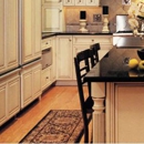 Huey Brown's Kitchen & Flooring Co Inc - Kitchen Cabinets & Equipment-Household