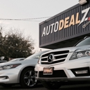 Auto Dealz Of Fresno - Used Car Dealers