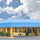 Days Inn & Suites by Wyndham Clovis - Hotels