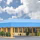 Days Inn & Suites by Wyndham Clovis