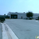 TDI 2 Custom Packaging Inc. - Packaging Materials