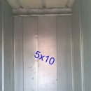 Maximum Mini Storage Pat Booker