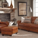 Haggard's Fine Furniture - Home Decor