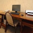 Econo Lodge - Motels