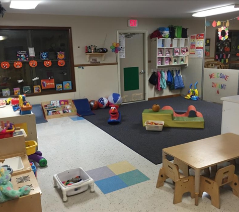 KinderCare at Arnold - Arnold, MD