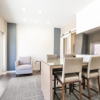 Cherry Creek by Invitation Homes gallery