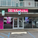 T-Mobile - Cellular Telephone Equipment & Supplies-Rental