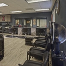 Belmont Village Senior Living St. Matthews - Retirement Communities