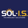 Sol-I.S. Technology Solutions gallery