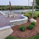 Landscape Material & Firewood Sales, Inc. - Sand & Gravel