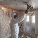 Super Shooters Drywall Service Inc - Drywall Contractors