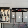 Tri Electric Co, Inc. gallery