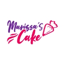 The House of Marissa's Cake - Dessert Restaurants