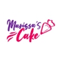 Marissa's Cakes