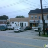 Pizza Villa and More gallery