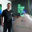 ATX Hyperbarics - Medical Clinics