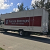 Fischer Bros. Moving of Coral Springs gallery