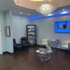 New Radiance Cosmetic Centers - Boca Raton gallery