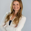 Northwest Family Law, P.S. - Family Law Attorneys