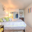 Club At Chandler Crossings - Student Housing & Services