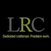Legacy Roofing & Construction gallery