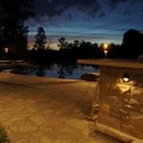 All Season Landscaping - Landscape Designers & Consultants