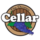 The Oconee Cellar - Gift Baskets