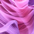 Dixie's Lower Antelope Canyon Tours