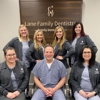 Lane Family Dentistry gallery