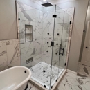Keith Smith Construction - Home Builders