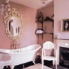 CMEG Construction & Remodeling gallery