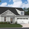 Trestle Ridge at Brunswick Forest by Stanley Martin Homes gallery