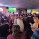 Beacon Sports Bar & Grill - Restaurants