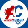 AC Repair Garland gallery