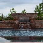 Ewing Pool & Spa, Inc.