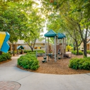Bright Horizons at Boca Raton - Day Care Centers & Nurseries