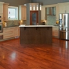 Mack's Flooring Company gallery