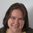 Kelly Stevenson, Counselor