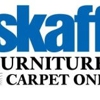 Skaff Furniture Carpet One Floor & Home gallery