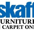 Skaff Furniture Carpet One Floor & Home - Mattresses
