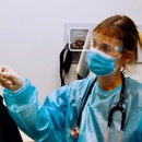 North Atlanta Primary Care Canton - Medical Clinics