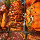 Big Boi Meat Market