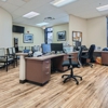 Canyon Lake Chiropractic and Physical Therapy gallery