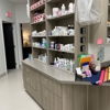 COTA Veterinary gallery