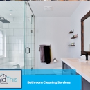 MaidThis Cleaning of Denver - House Cleaning