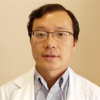 Dr. Douglas D Zhang, MD gallery
