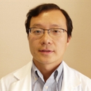 Dr. Douglas D Zhang, MD - Physicians & Surgeons